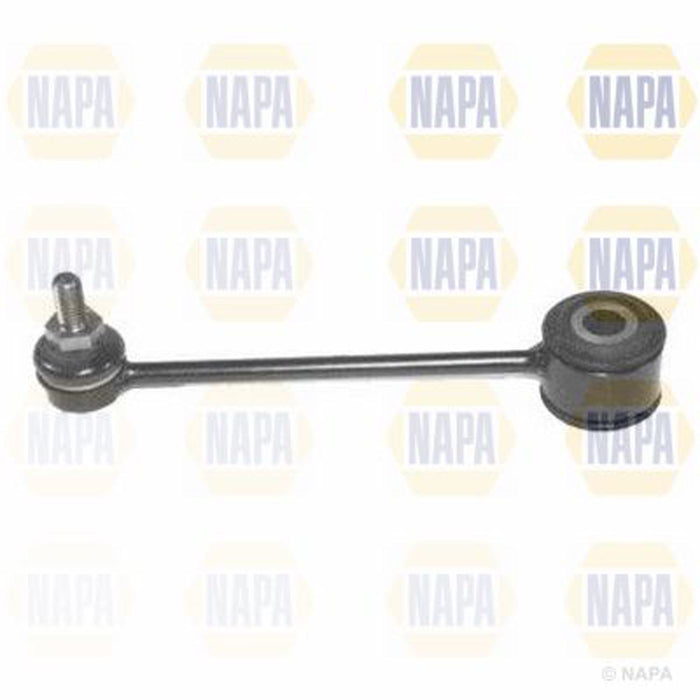 NAPA Stabiliser Link (Rear LH/RH) for Audi Seat Skoda VW Volkswagen 1J0505466B