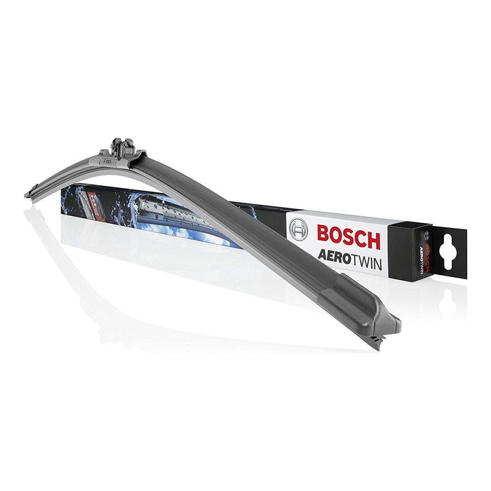 Bosch Aerotwin Front Wiper Blades Set Renault Megane II Sport Tourer 10.03-01.06 AR604S