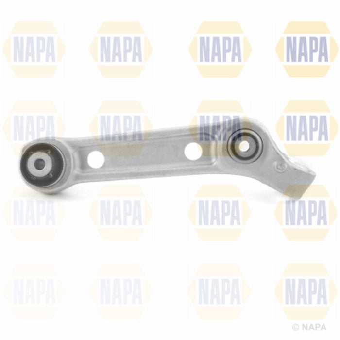 Genuine NAPA Suspension Arm (RH) for BMW 31106861182