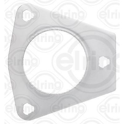 Genuine Elring part for Porsche Turbo Charger Gasket 877.893