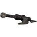 febi 42684 Idler Arm Febi Bilstein  - Dynamic Drive