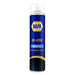 6 X Napa Car De-Icer Spray Melts Windscreen Ice Frost Aerosol Deicer 600Ml Napa  - Dynamic Drive