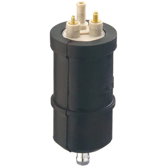 Pierburg Fuel Pump 7.21287.53.0 Pierburg  - Dynamic Drive