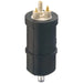 Pierburg Fuel Pump 7.21287.53.0 Pierburg  - Dynamic Drive