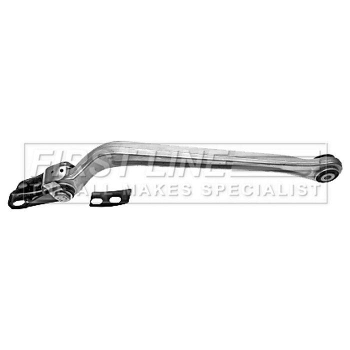 Genuine First Line Suspension Arm Rh fits Mercedes EClass W211 02 FCA6750 First Line  - Dynamic Drive