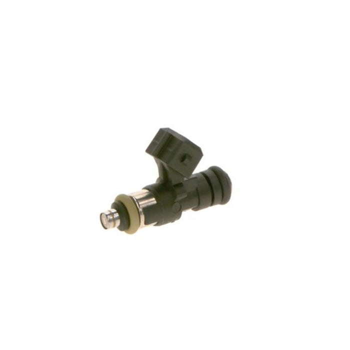 Genuine Bosch Petrol Injector fits Fiat 500 - 1.2 - 07- 0280158427