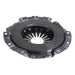 Blue Print ADK83220N Clutch Cover Blue Print  - Dynamic Drive