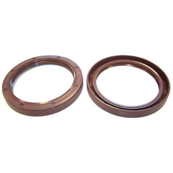 Genuine Elring part for Rear Crankshaft Oil Seal 763.136