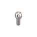 Mcgard Locking Wheel Bolts - Standard M12 x 1.25 Mcgard  - Dynamic Drive