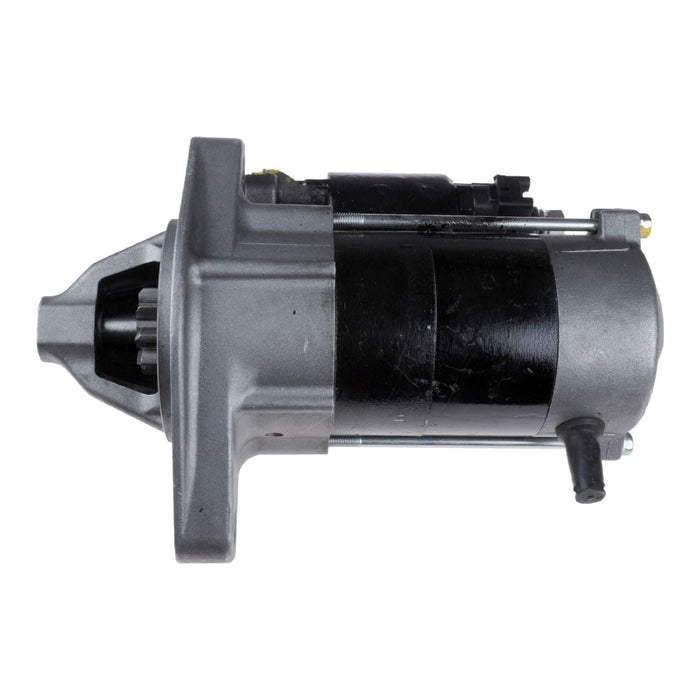 Blue Print ADT31253 Starter Motor