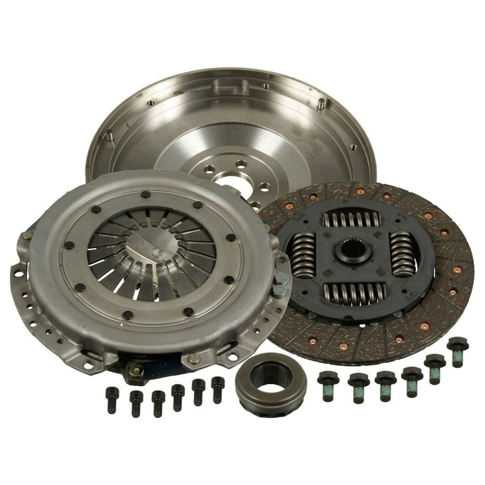 Blue Print ADV183076 Clutch Kit