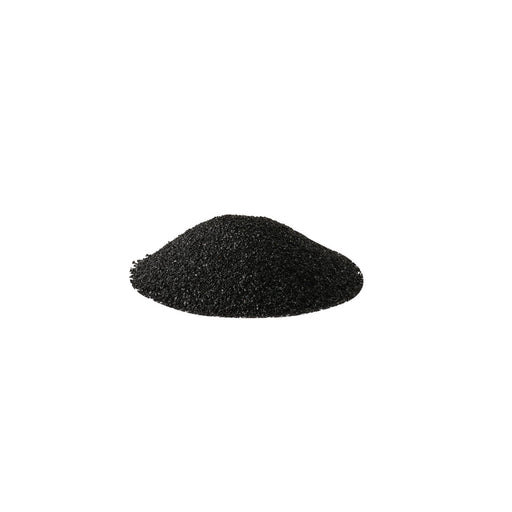 Draper Iron Silicate Abrasive Grit, Fine Grade, 25kg 40112 Draper  - Dynamic Drive