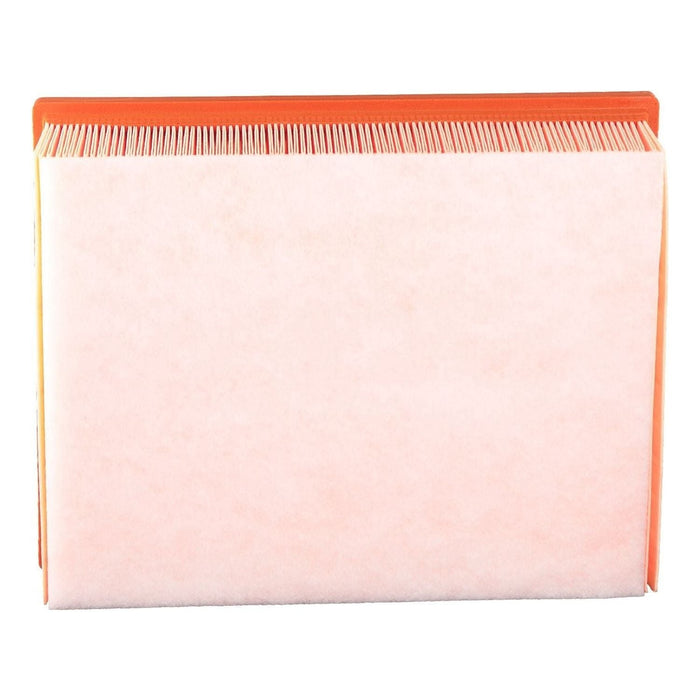 febi 49669 Air Filter