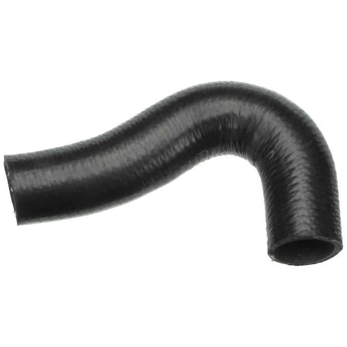 Gates Curved Radiator Hose fits Vauxhall Chevette - 1.3 - 74-84 05-0068