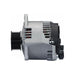 Hella Alternator 14V 120A for CASE / NEW HOLLAND 8EL 015 643-051 Hella  - Dynamic Drive