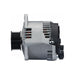 Hella Alternator 14V 120A for e.g. CASE / NEW HOLLAND 8EL 015 643-051 Hella  - Dynamic Drive