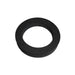 Thetford 10mm Plastic Sealing Ring C400 for Caravan and Motorhome Toilets Nova  - Dynamic Drive