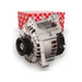 febi 101526 Alternator Febi Bilstein  - Dynamic Drive