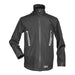 Sealey 5V Heated Rain Jacket with Power Bank 20Ah - Large HJ07KIT Sealey  - Dynamic Drive