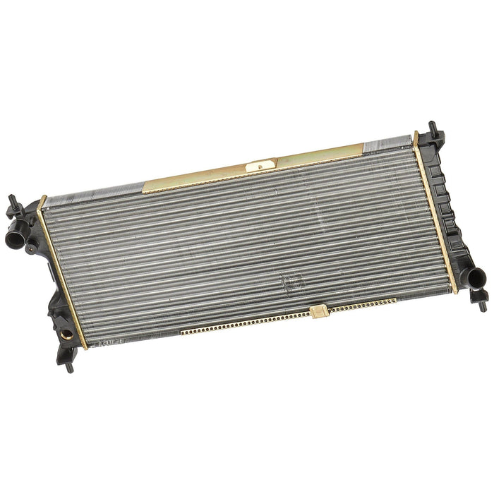 NRF Radiator 507522A