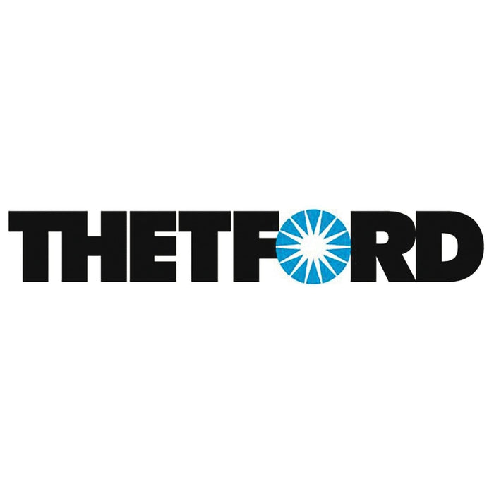 Thetford SR Automatic PCB Obsolete 691137 Thetford  - Dynamic Drive