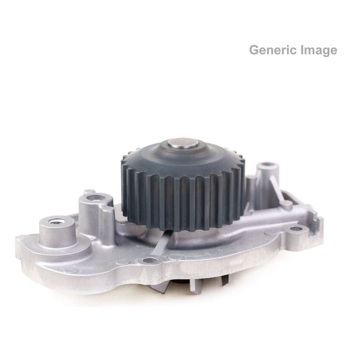 Comline  GENUINE Water Pump Part Number EWP144 Comline  - Dynamic Drive