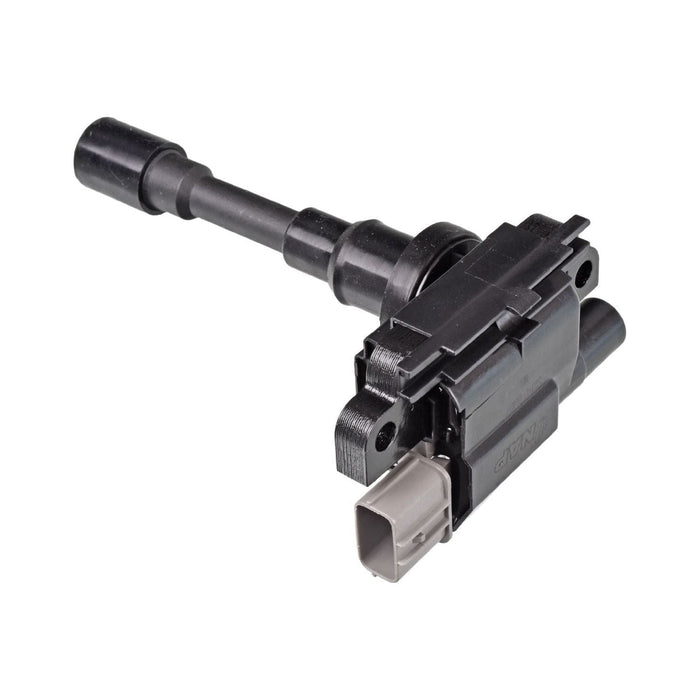 Blue Print ADK81480 Ignition Coil