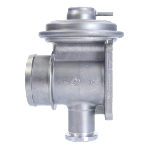 Pierburg 7.28264.06.0 EGR Valve Pierburg  - Dynamic Drive