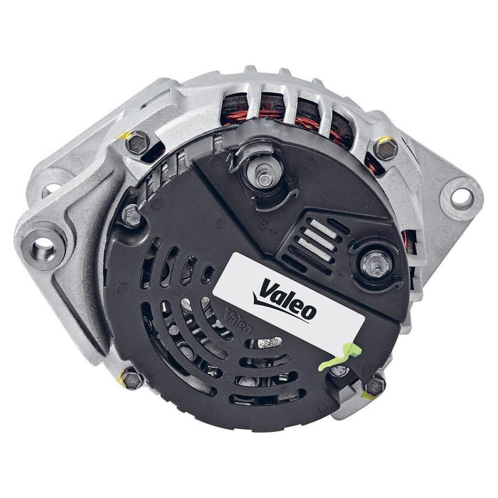 Valeo Alternator 439339 Automotive Part fits Citroen Valeo  - Dynamic Drive