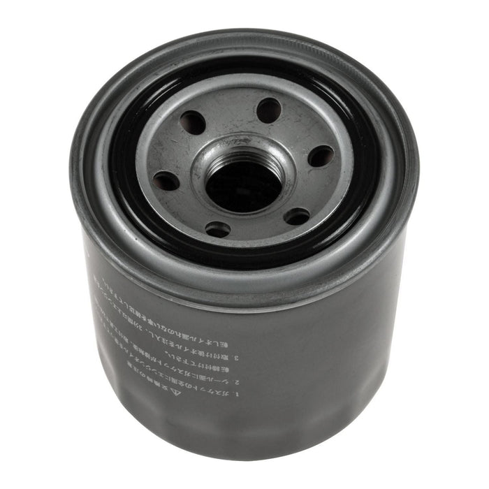 Blue Print ADG02144 Oil Filter Blue Print  - Dynamic Drive