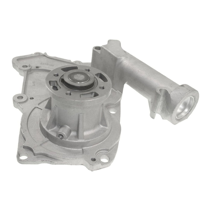 Blue Print ADG09165 Water Pump