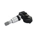 Hella Wheel Sensor, tyre-pressure monitoring system 6PP 358 139-231 Hella  - Dynamic Drive