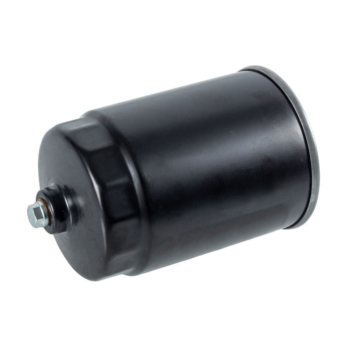 Blue Print ADF122308 Fuel Filter