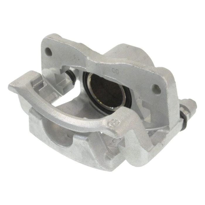 Blue Print ADT348142 Brake Caliper