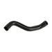 Gates Curved Radiator Hose fits Fiat Tempra - 1.8 - 90-96 05-3067 Gates  - Dynamic Drive