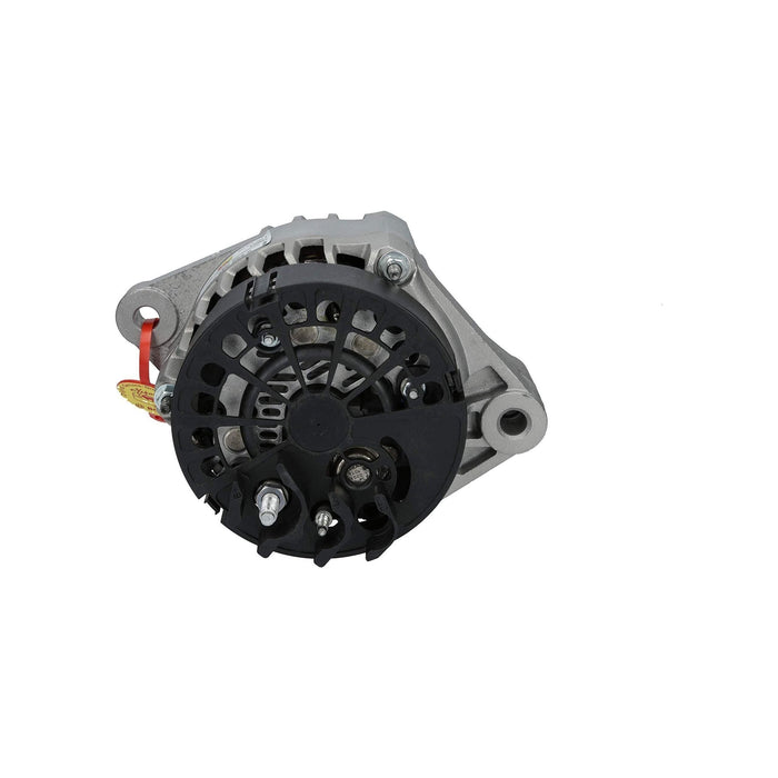 Bosch Reman Alternator 4953 0986049530