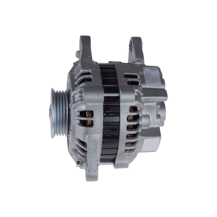 Blue Print ADG01107 Alternator