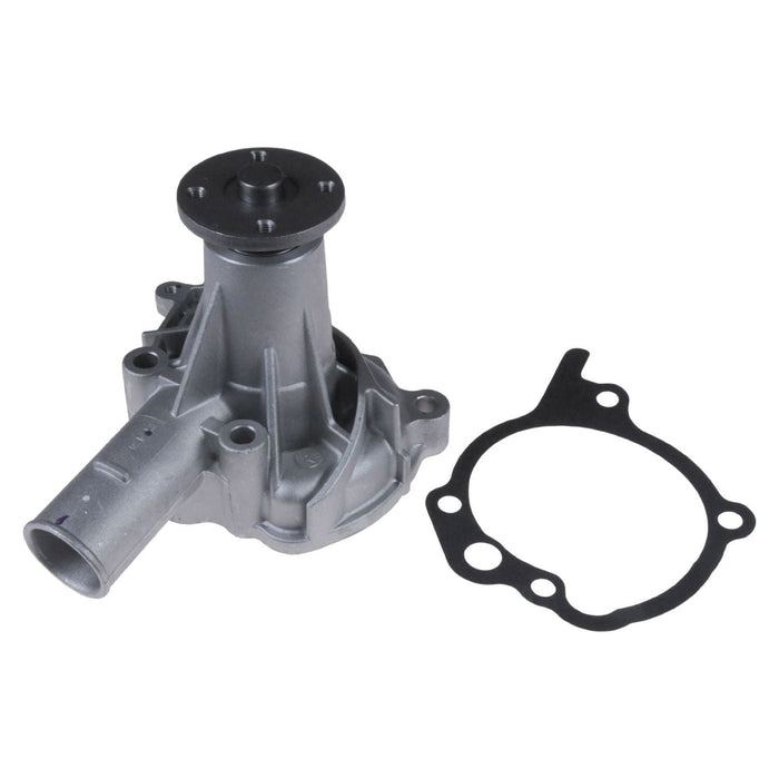 Blue Print ADC49101 Water Pump