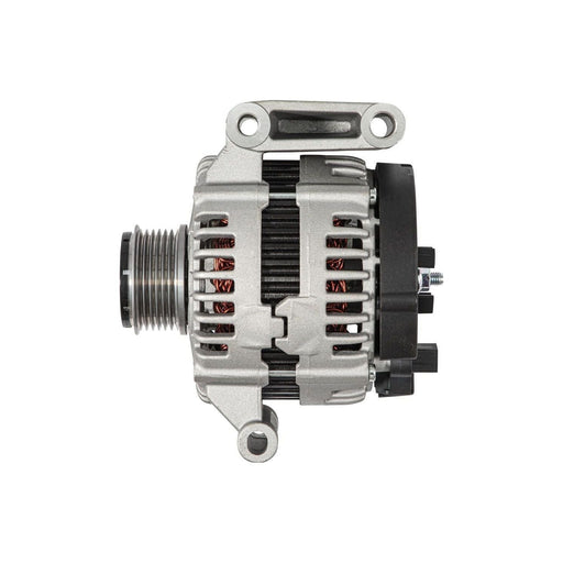 Hella Alternator 14V 150A for Ford Transit Box (Fa_ _) 8EL 012 426-491 Hella  - Dynamic Drive