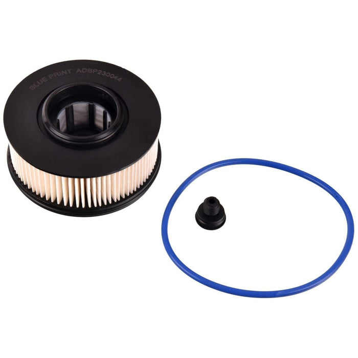 Blue Print ADBP230044 Fuel Filter Fits Kia