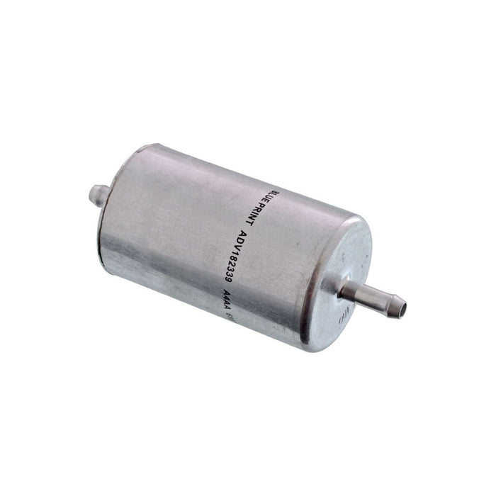 Blue Print ADV182339 Fuel Filter