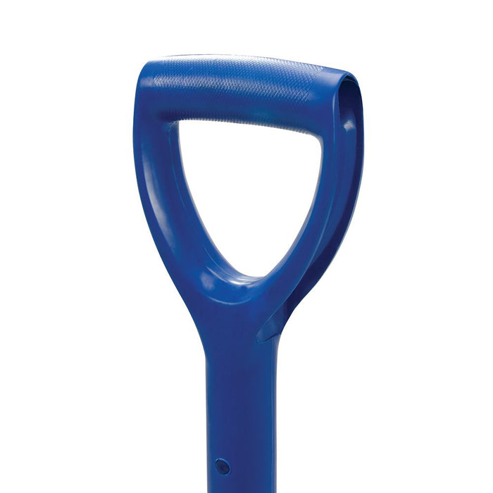 Silverline Digging Spade 1000mm