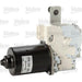 Valeo Wiper Motor 404398 Automotive Part fits Mercedes Atego Valeo  - Dynamic Drive