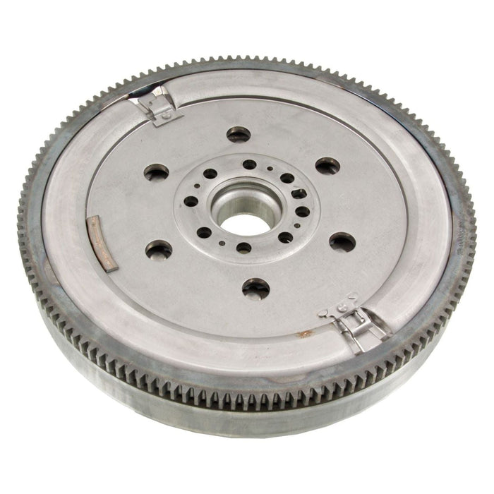 Blue Print ADP153503 Flywheel