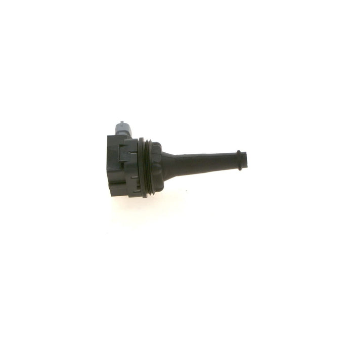 Genuine Bosch Ignition Coil fits Ford Focus ST - 2.5 - 05-12 0221604010