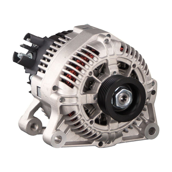 febi 101502 Alternator