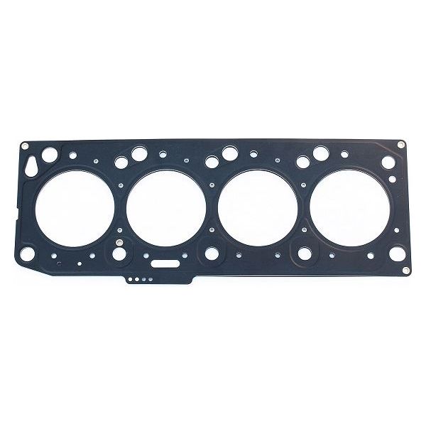 Genuine Elring part for Ford Head Gasket (Mls) 027.062