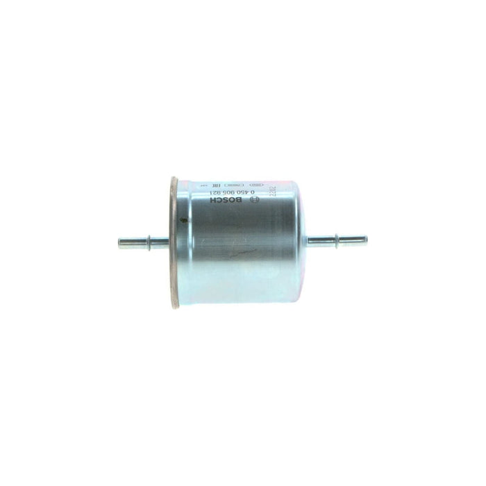 Genuine Bosch Car Fuel Filter F5921 fits Volvo V70 - 2.4 - 00-07 0450905921