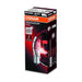 Osram TRUCKSTAR PRO Blinklichtlampe R10W, 5637TSP, 24V, 10er Faltschachtel Osram  - Dynamic Drive