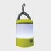 Outdoor Revolution USB Charging Mosquito Insect Killer Lantern Camping Awning Outdoor Revolution  - Dynamic Drive